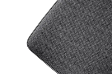 Crazy Fotpall med Förvaring 120x50 - Mörkgrå - Möbler - Fåtölj & stolar - Pall & puff - Fotpallar