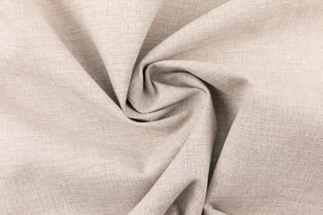 Crazy Fotpall med Förvaring 80x65 - Beige - Möbler - Fåtölj & stolar - Pall & puff - Fotpallar