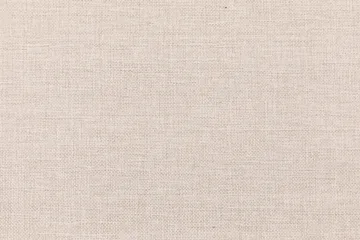 Crazy Fotpall med Förvaring 80x65 - Beige - Möbler - Fåtölj & stolar - Pall & puff - Fotpallar