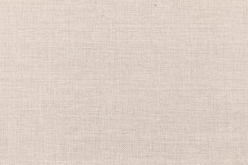 Crazy Fotpall med Förvaring 80x65 - Beige - Möbler - Fåtölj & stolar - Pall & puff - Fotpallar