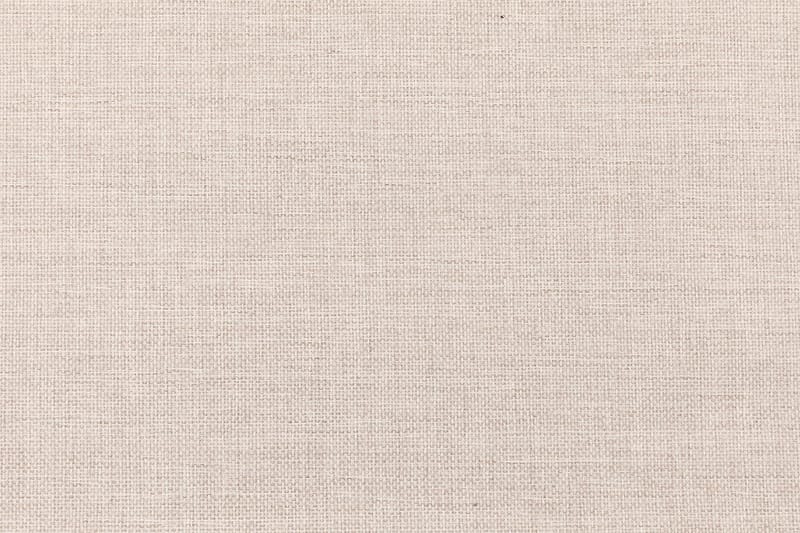 Crazy Fotpall med Förvaring 80x65 - Beige - Möbler - Fåtölj & stolar - Pall & puff - Fotpallar