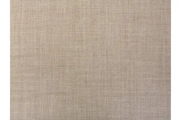 Dugard Fotpall - Beige - Möbler - Fåtölj & stolar - Pall & puff - Fotpallar