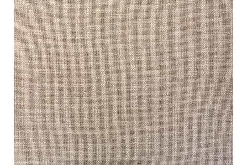 Dugard Fotpall - Beige - Möbler - Fåtölj & stolar - Pall & puff - Fotpallar