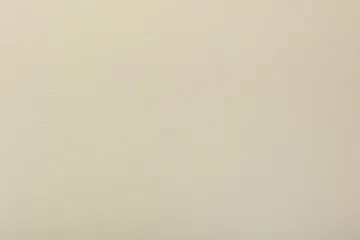 Dugard Fotpall - Beige/Läder - Möbler - Fåtölj & stolar - Pall & puff - Fotpallar