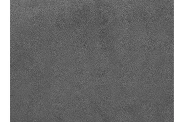 Evja Fotpall - Sammet/Grå - Möbler - Fåtölj & stolar - Pall & puff - Fotpallar