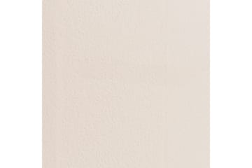 Fotpall Falsterbo Ljusbeige, Bouclé - Ljusbeige, Bouclé - Möbler - Fåtölj & stolar - Pall & puff - Fotpallar