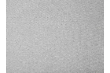 Fevik Fotpall 76|76 cm - Grå - Möbler - Fåtölj & stolar - Pall & puff - Fotpallar