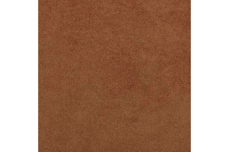 Fotpall Graystone 65 cm - Möbler - Fåtölj & stolar - Pall & puff - Fotpallar