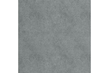 Fotpall Graystone 65 cm - Möbler - Fåtölj & stolar - Pall & puff - Fotpallar