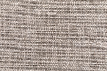 Fotpall Havanna - Brun|Beige - Möbler - Fåtölj & stolar - Pall & puff - Fotpallar