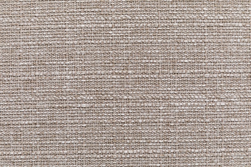 Fotpall Havanna - Brun|Beige - Möbler - Fåtölj & stolar - Pall & puff - Fotpallar