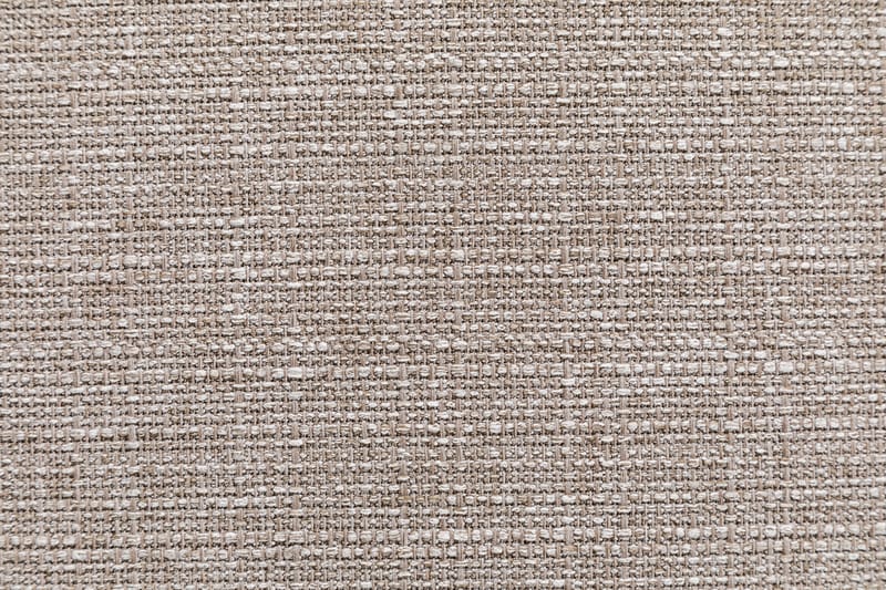 Fotpall Havanna - Brun|Beige - Fotpallar