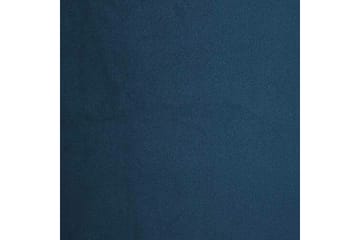 Fotpall Kintore 56 cm - Möbler - Fåtölj & stolar - Pall & puff - Fotpallar