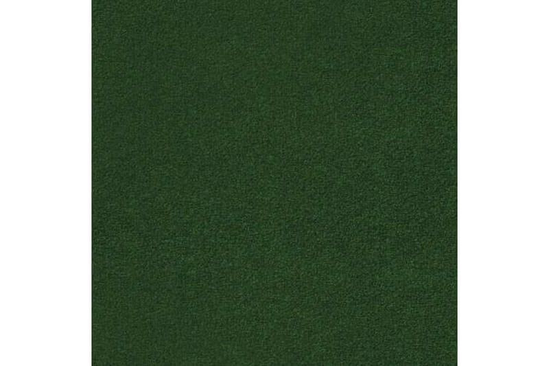 Fotpall Kintore 60 cm - Möbler - Fåtölj & stolar - Pall & puff - Fotpallar
