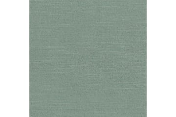 Fotpall Kintore 67 cm - Möbler - Fåtölj & stolar - Pall & puff - Fotpallar