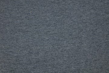 Fotpall Mahito 105 cm - Cream - Möbler - Fåtölj & stolar - Pall & puff - Fotpallar
