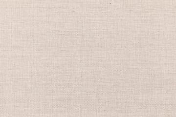 Fotpall med Förvaring Nevada 80x65 - Beige - Möbler - Fåtölj & stolar - Pall & puff - Fotpallar