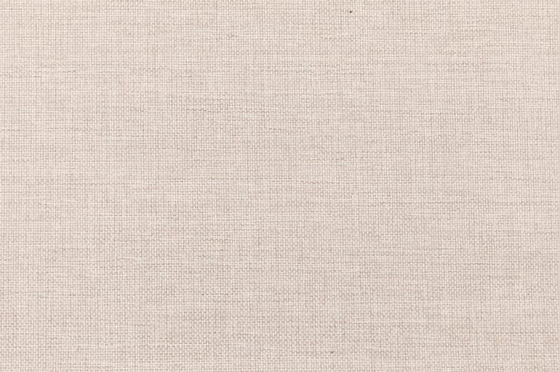 Fotpall med Förvaring Nevada 80x65 - Beige - Möbler - Fåtölj & stolar - Pall & puff - Fotpallar