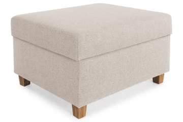 Konade Ekben - Beige