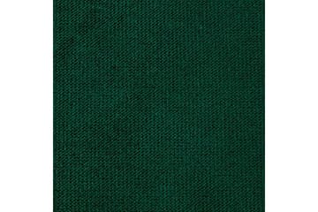 Fotpall Reginia 67 cm - Möbler - Fåtölj & stolar - Pall & puff - Fotpallar