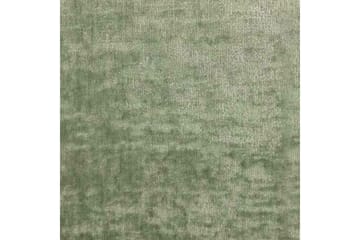 Fotpall Reginia 67 cm - Möbler - Fåtölj & stolar - Pall & puff - Fotpallar