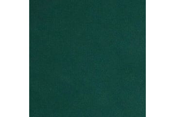 Fotpall Staffin 50 cm - Möbler - Fåtölj & stolar - Pall & puff - Fotpallar