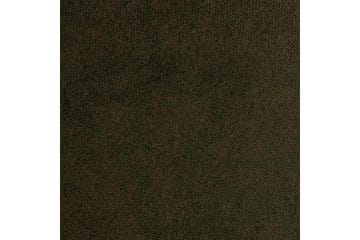 Fotpall Trefor 68 cm - Möbler - Fåtölj & stolar - Pall & puff - Fotpallar