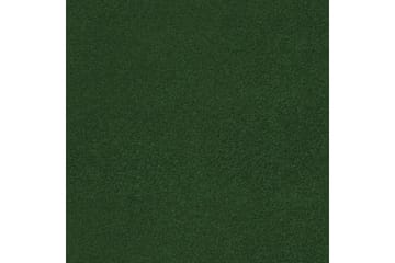 Fotpall Trefor 68 cm - Möbler - Fåtölj & stolar - Pall & puff - Fotpallar