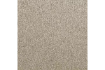 Fotpall Trefor 68 cm - Möbler - Fåtölj & stolar - Pall & puff - Fotpallar