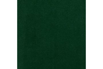 Fotpall Trefor 68 cm - Möbler - Fåtölj & stolar - Pall & puff - Fotpallar