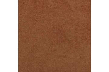 Fotpall Trefor 70 cm - Möbler - Fåtölj & stolar - Pall & puff - Fotpallar