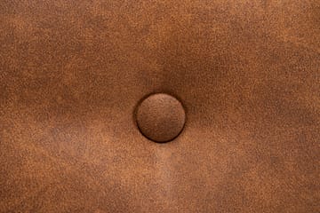 Fotpall Petitfils - Beige - Möbler - Fåtölj & stolar - Pall & puff - Fotpallar