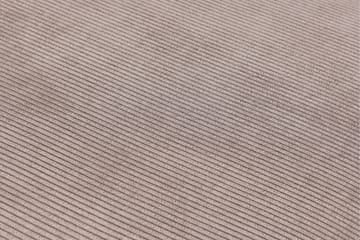 Gillholmen Fotpall - Brun - Möbler - Fåtölj & stolar - Pall & puff - Fotpallar