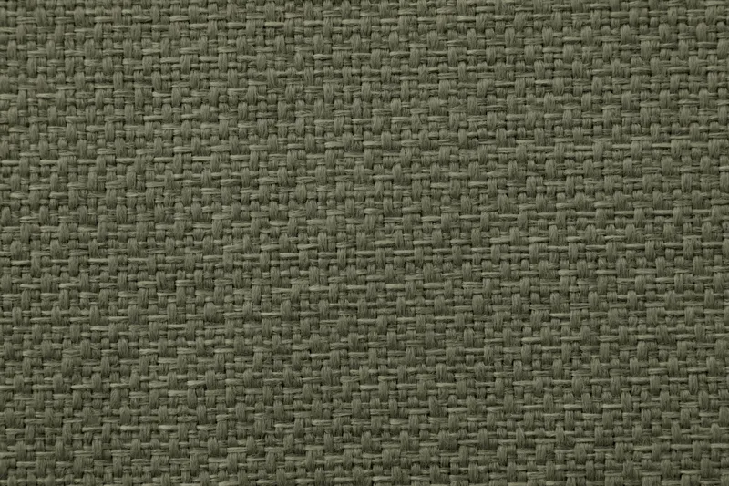 Howard Classic Fotpall - Olivgrön - Möbler - Fåtölj & stolar - Pall & puff - Fotpallar