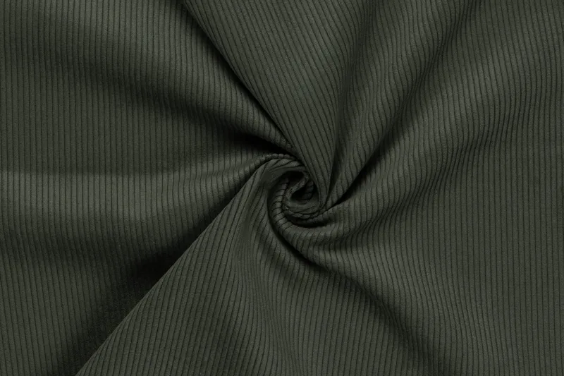 Howard Lyx Fotpall - Möbler - Fåtölj & stolar - Pall & puff - Fotpallar