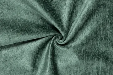 Howard Lyx Fotpall - Möbler - Fåtölj & stolar - Pall & puff - Fotpallar