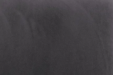 Howard Riviera Fotpall Sammet - Mörkgrå - Möbler - Fåtölj & stolar - Pall & puff - Fotpallar