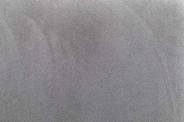 Howard Riviera Fotpall - Silvergrå - Möbler - Fåtölj & stolar - Pall & puff - Fotpallar