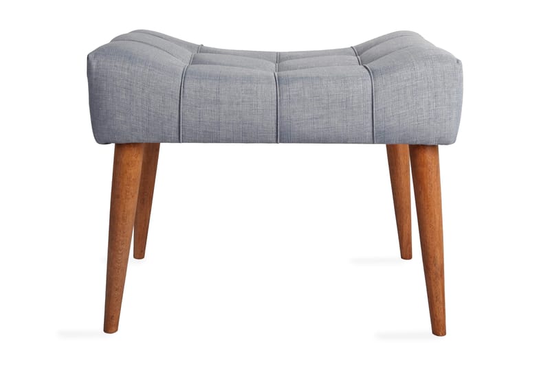 Khyair Fotpall, Blå