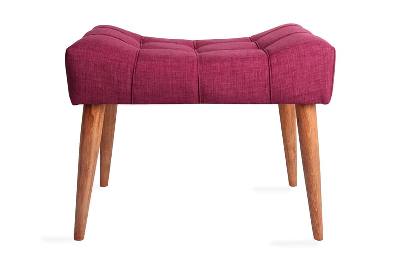 Khyair Fotpall, Lila