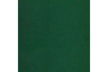 Kintore Fotpall 56 cm Dark green - Möbler - Fåtölj & stolar - Pall & puff - Fotpallar