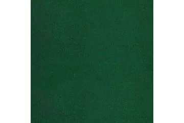 Kintore Fotpall 60 cm Dark green - Möbler - Fåtölj & stolar - Pall & puff - Fotpallar