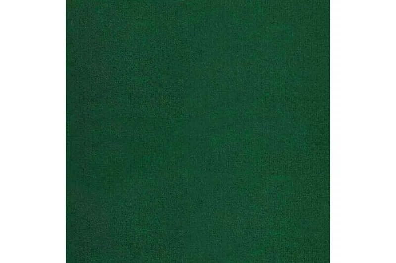 Kintore Fotpall 60 cm Dark green - Möbler - Fåtölj & stolar - Pall & puff - Fotpallar