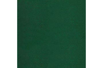 Kintore Fotpall 60 cm Green - Möbler - Fåtölj & stolar - Pall & puff - Fotpallar