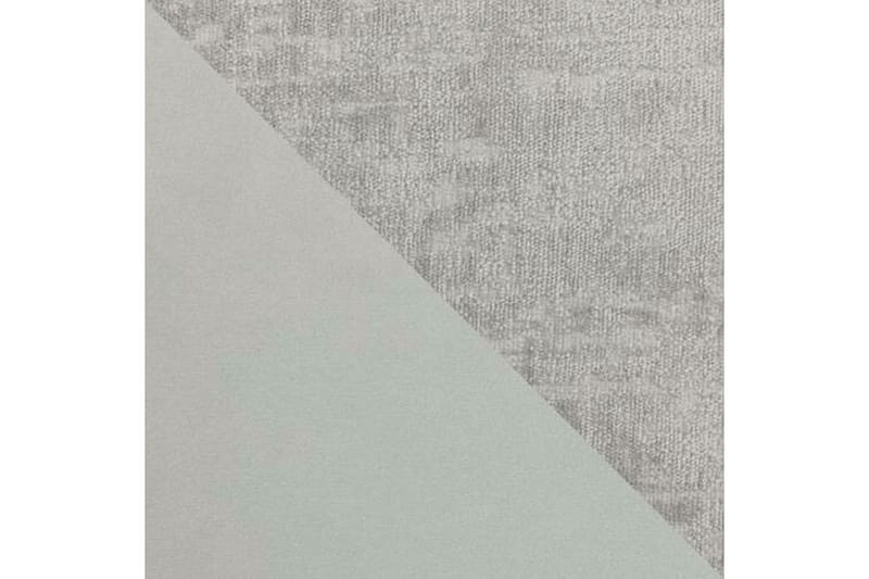 Kintore Fotpall 60 cm Ljusgrå - Möbler - Fåtölj & stolar - Pall & puff - Fotpallar