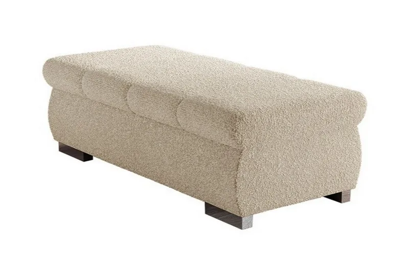 Kintore Fotpall 60 cm
