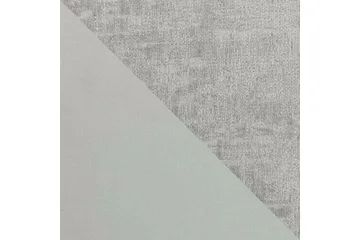 Kintore Fotpall 60 cm - Möbler - Fåtölj & stolar - Pall & puff - Fotpallar
