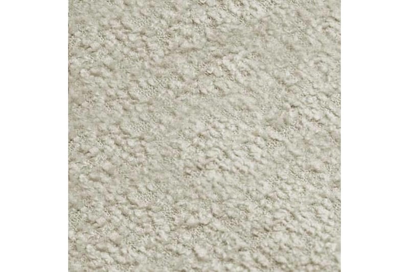 Kintore Fotpall 60 cm - Möbler - Fåtölj & stolar - Pall & puff - Fotpallar