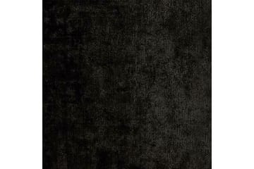 Kintore Fotpall 67 cm Black - Möbler - Fåtölj & stolar - Pall & puff - Fotpallar