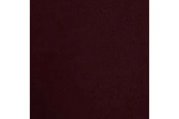 Kintore Fotpall 67 cm Wine red - Möbler - Fåtölj & stolar - Pall & puff - Fotpallar